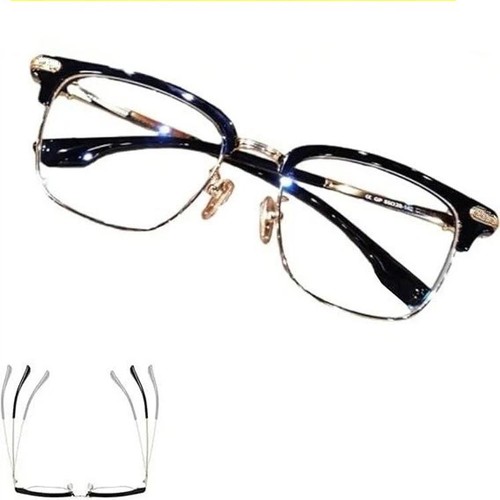 Opti readers pro multi - readers, multi-focal