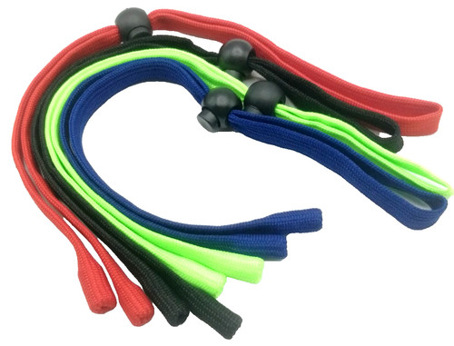 4pcs sports glasses - 4pcs,