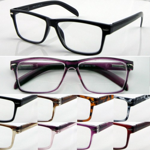 Reading glasses 4 00 - glasses, 0.00~+4.00