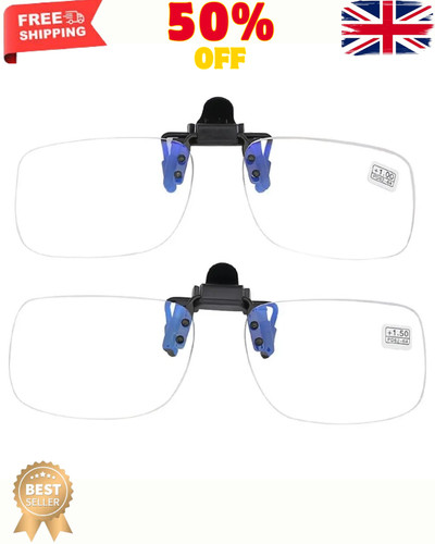 2 0 clip on flip - clip,