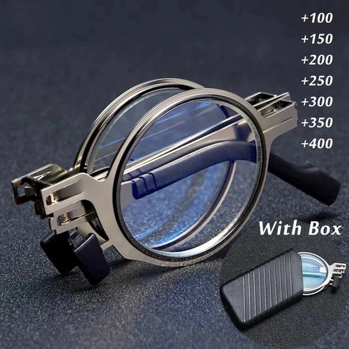 Portable folding reading - portable,