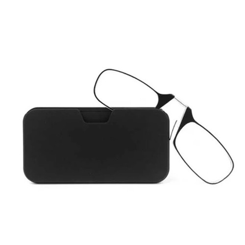 Flexible portable mini - flexible,