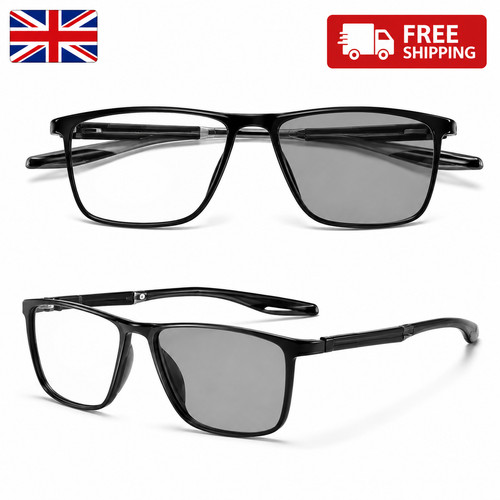 Visionsync multifocal - visionsync,