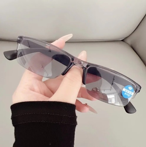 Smart auto zoom - smart,