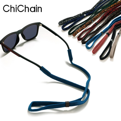 Sports glasses strap - glasses,