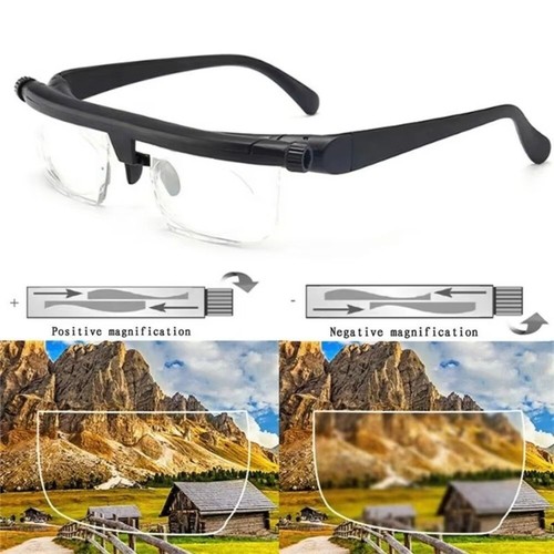 1pc variable lens adjustable - variable,