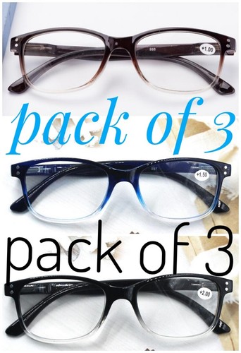 Pack unisex men women - pack,