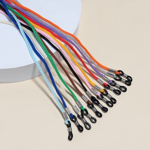 Pack adjustable glasses - 5,