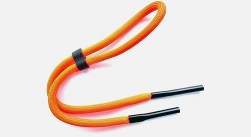 Floating foam sports strap - floating,