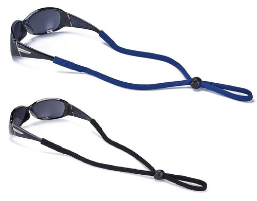 Sports glasses strap - sports,