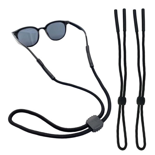 Solvio adjustable glasses - adjustable,