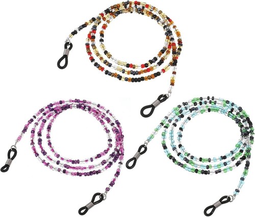 Fantesi pcs eyeglasses - fantesi, 3