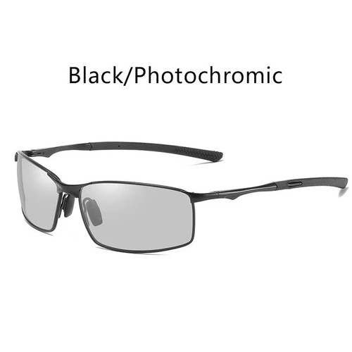 Aoron aluminum night - aoron, hd