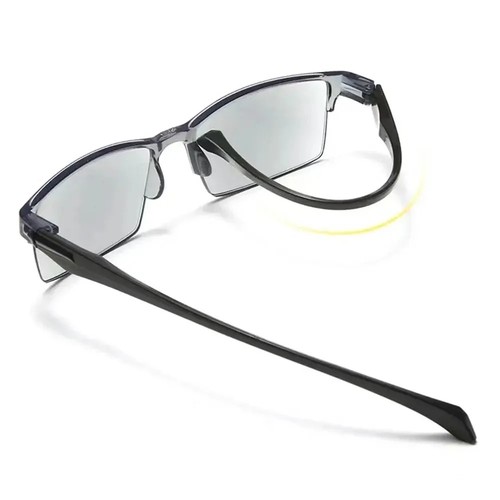 Smart automatic zoom - smart,