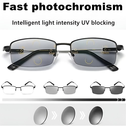 Titanium alloy progressive - alloy,