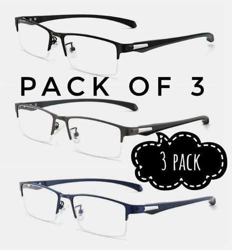 Pack men women business - pack,