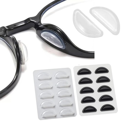 Pairs adhesive nose - pairs,