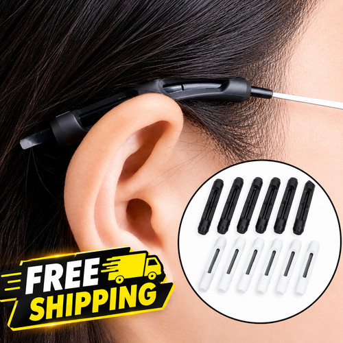 Glasses grip anti slip - grip,