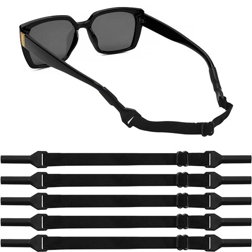 Qufiiry tail adjustable - qufiiry, no