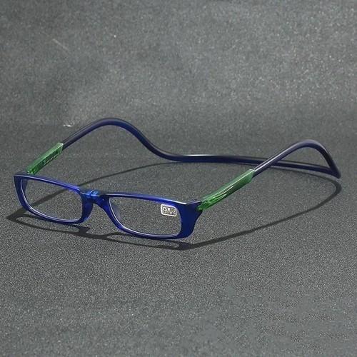 New 0 vintage - new,
