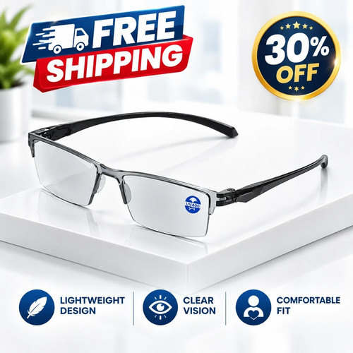 Smart automatic zoom - smart,