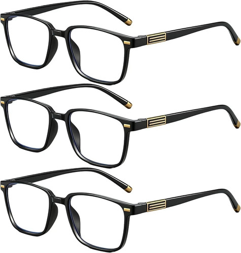 Smart zoom autofocus glasses - smart,