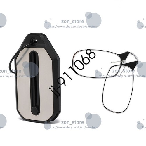 1pc ultra thin reading - 1pc,