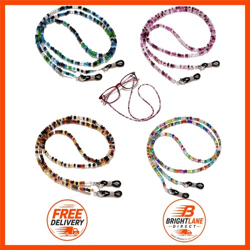 Glasses strap chain cord for - glasses,
