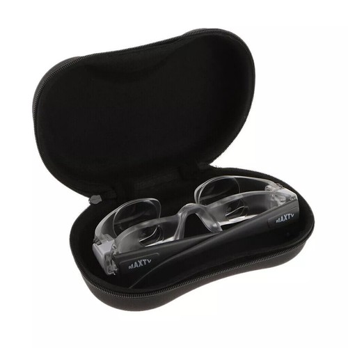 1set universal hyperopia - universal,