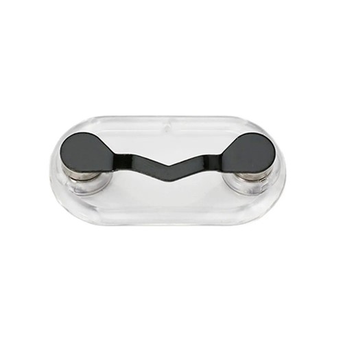 Strong magnetic eye glasses - strong,