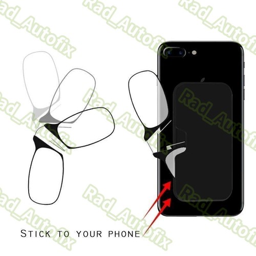 Card style ultra thin - card,