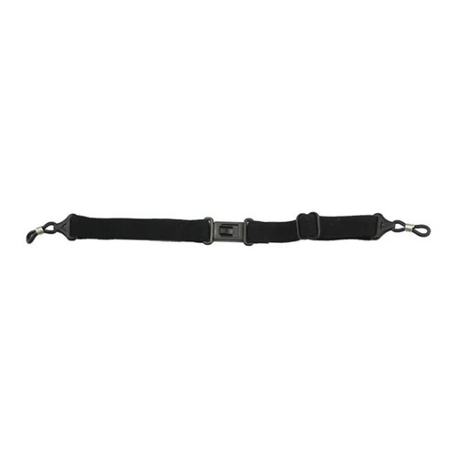 Adjustable elastic glasses - elastic,