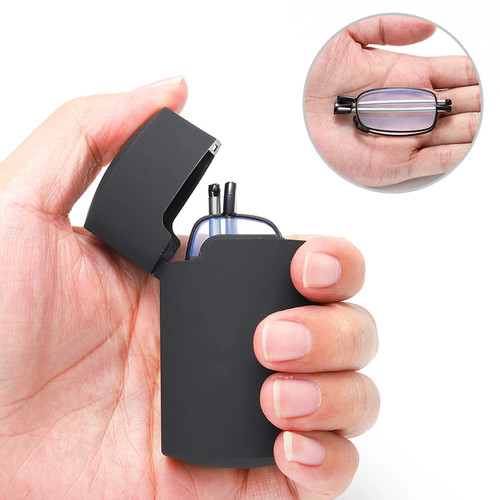 Men women fashion portable - men,