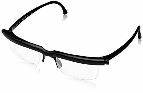 Adlens em02 adjustable - adlens,