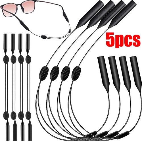 5pcs universal adjustable - 1/5pcs,