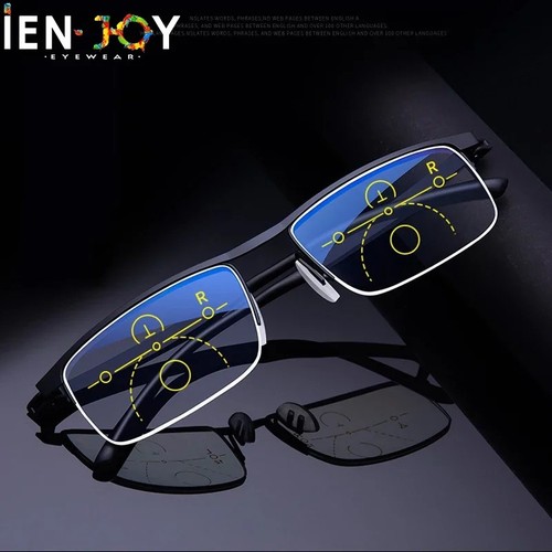 German intelligent color - intelligent,