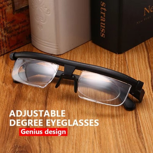 3d myopia presbyopia - to,