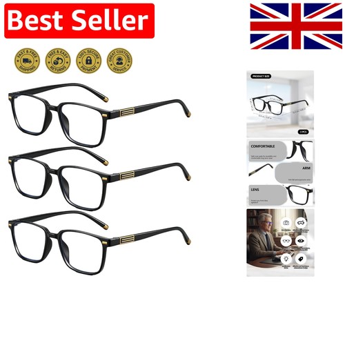 Auto focus glasses self - auto,