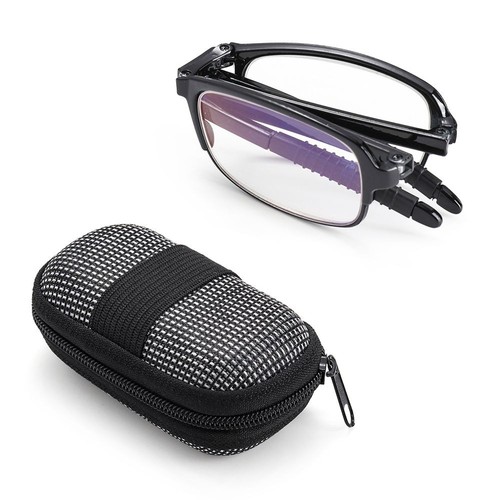 Compact lightweight with - compact,