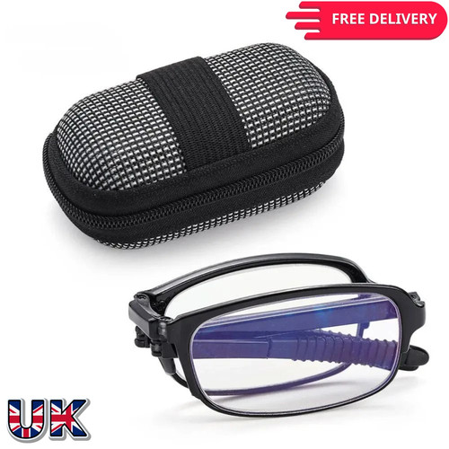 Compact lightweight with - compact,