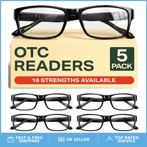 Light black pack reading - light,
