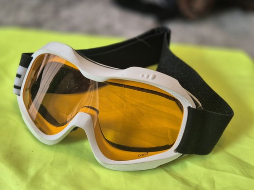 Wedze ski glasses - ski, snow