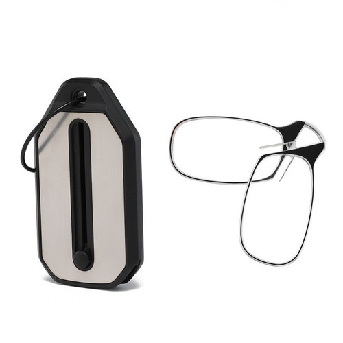 1pc ultra thin - reading, glasses