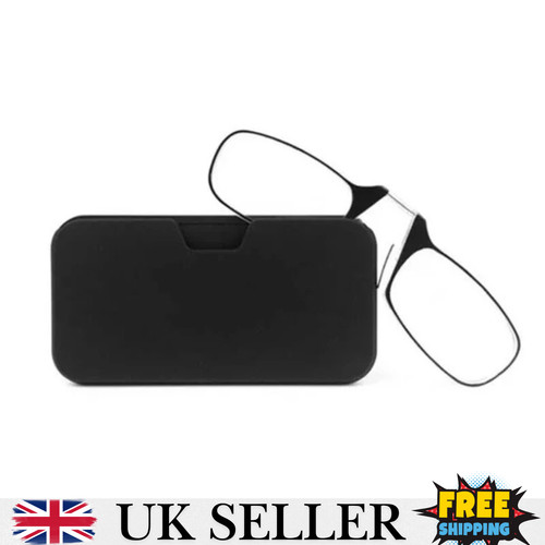 Flexible portable mini nose - flexible,