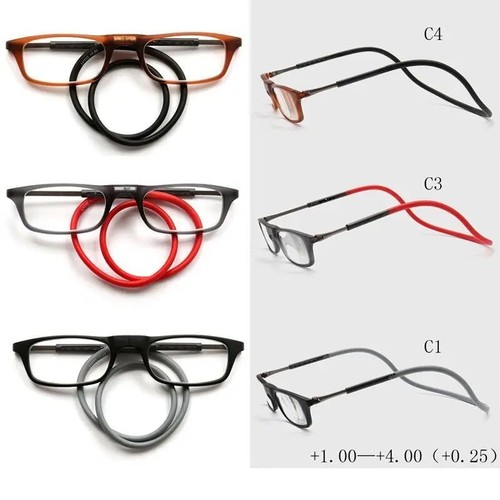 Hanging folding magnetic - hanging,