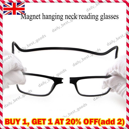 4 0 folding magnetic - +1.0~+4.0,