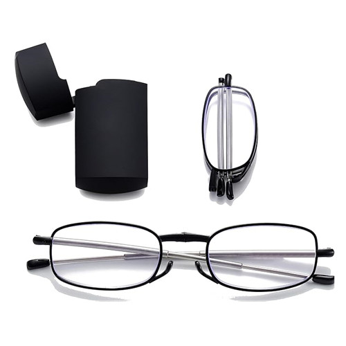 Presbyopia eyeglasses unisex - presbyopia,