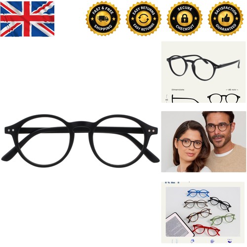 Lightweight unisex retro - lightweight,