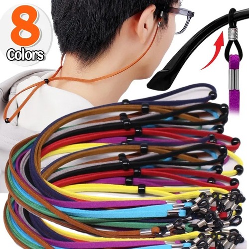 Men anti slip sunglasses - men's, anti-slip