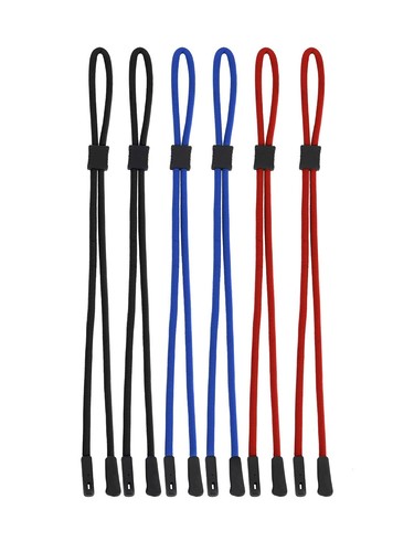 Eboot glasses cord sunglasses - glasses,